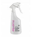 Spray Indigo® (Empty)