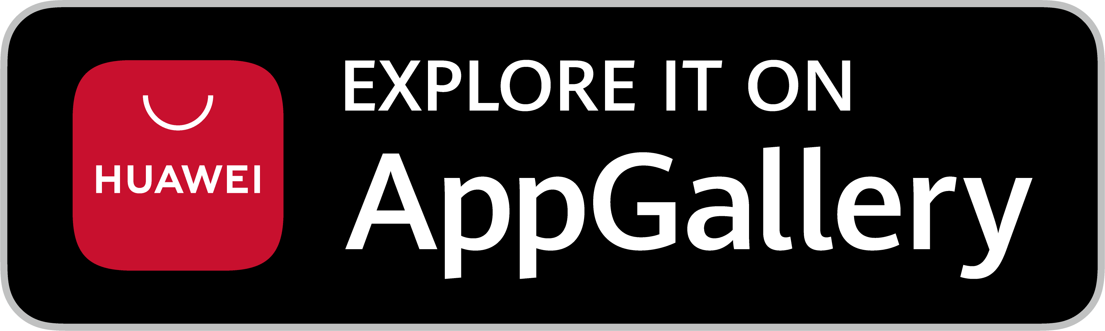 Laden Sie die Aquama-App aus der Huawei App Gallery herunter